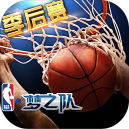 澳门新莆京8883
