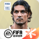 亚体育官方网站app