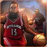 bet9登录