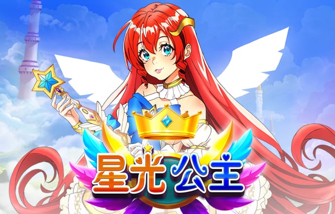 beat365手机版