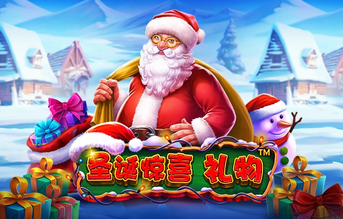 皇冠体彩网站入口