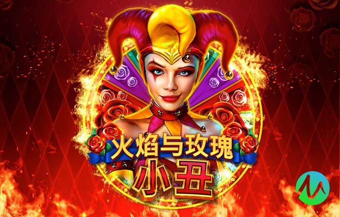 江南体彩官网入口