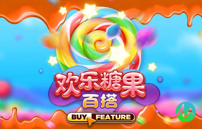 皇冠体彩app官网