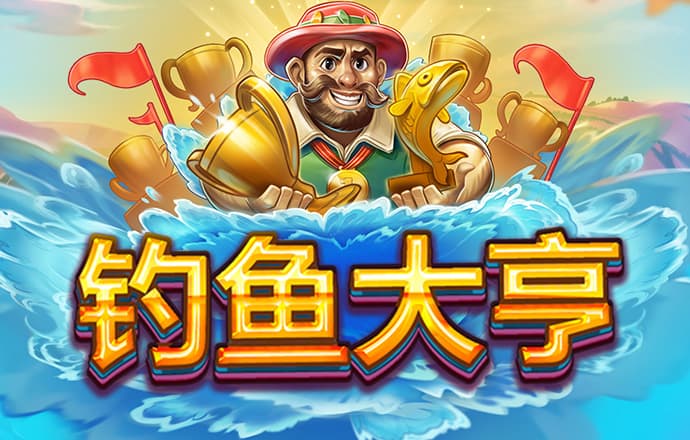 香港内部马料免费资料安卓版