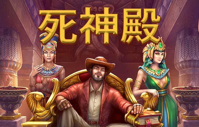 乐竞官方网站app下载安装
